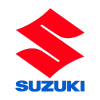 Susuki