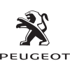 Peugeout