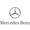 Mercedez Benz